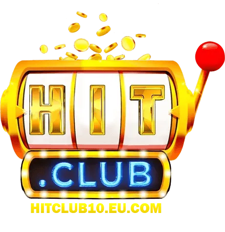 hitclubvn.de.com